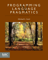 Progamming Languages Pragamatics 4e - Scott.pdf